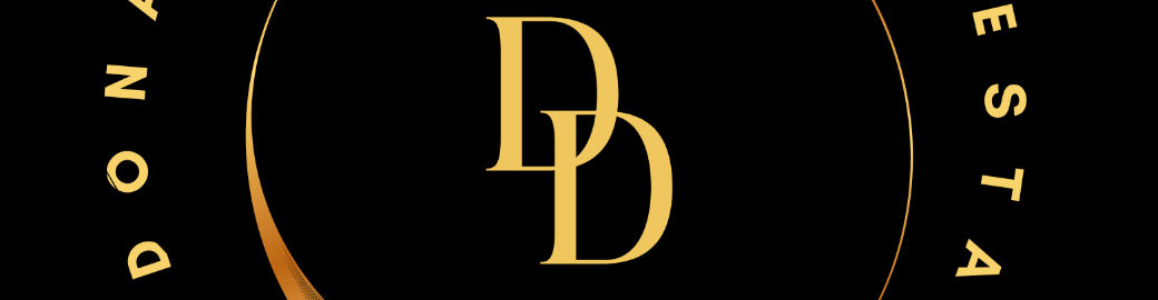 Damian Bruno Top real estate agent in Sedona