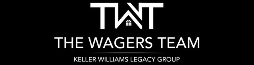 Priscilla Wagers Top real estate agent in Richmond