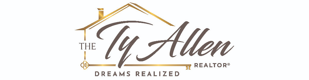 Ty Allen Top real estate agent in Murrysville 
