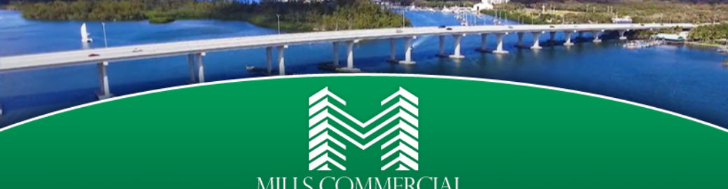 William Mills Top real estate agent in Vero Beach 