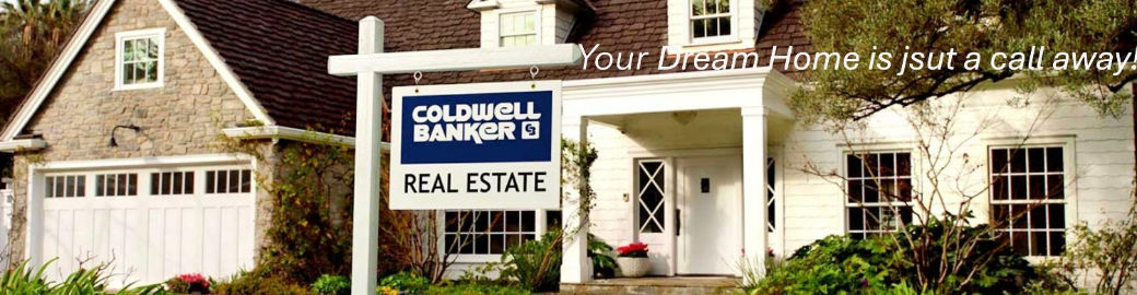 CB Heritage Relocation Services Top real estate agent in Dayton