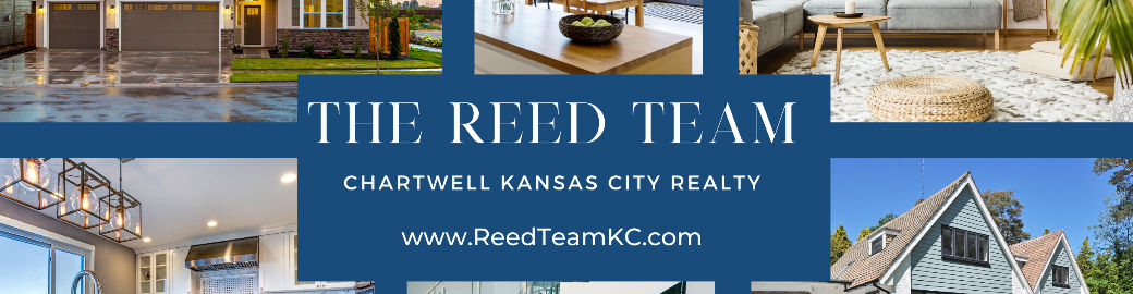 Sandi Reed Top real estate agent in Lee's Summit 