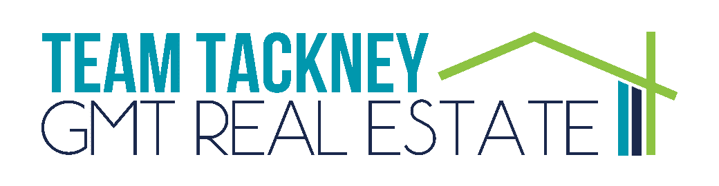 Team Tackney Top real estate agent in Garden Grove