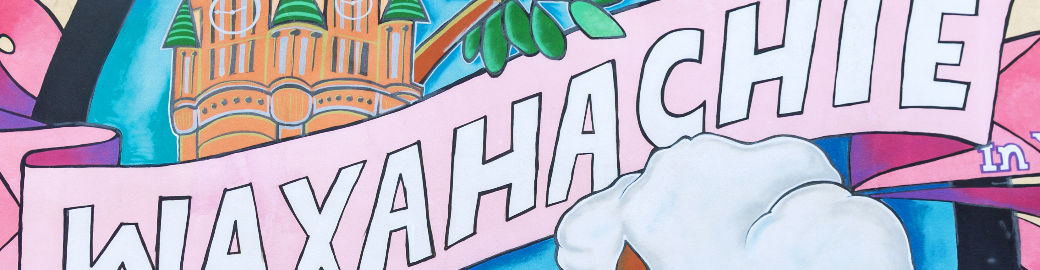 Leslie Majors Top real estate agent in Waxahachie