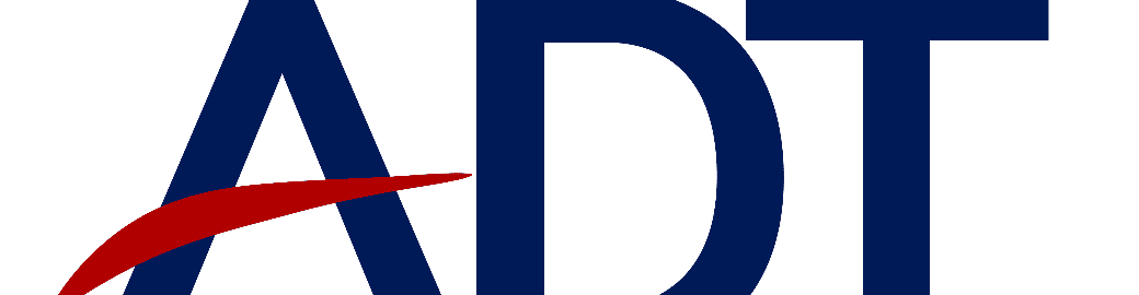 Laura Phelps Top real estate agent in Kerrville