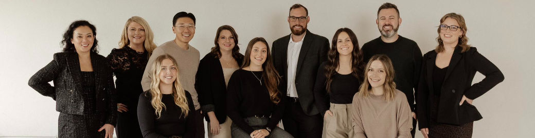 Bradley Hanson Top real estate agent in Maple Valley