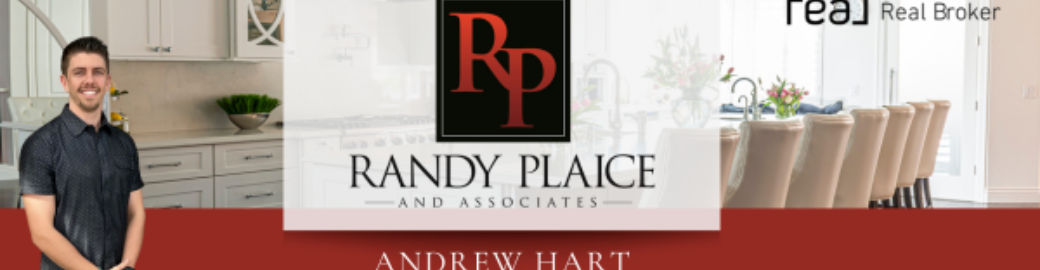 Andrew Hart Top real estate agent in La Mesa 