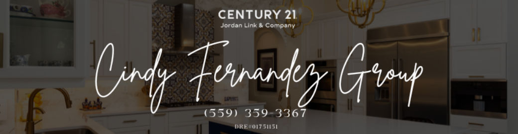 Cindy Fernandez Top real estate agent in Porterville