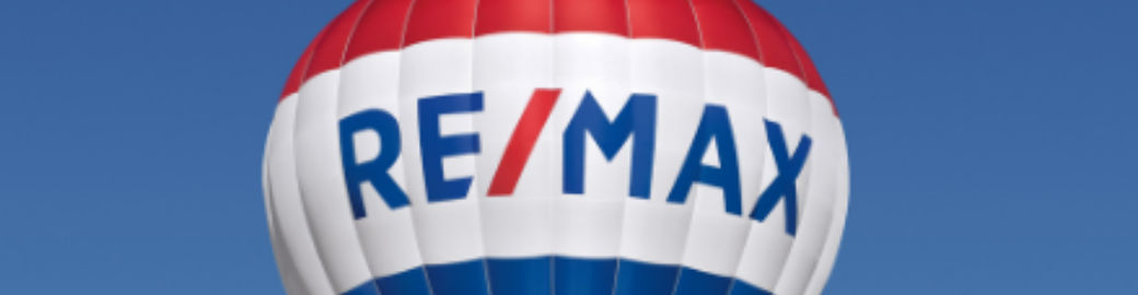 Michael Saunders Top real estate agent in North East