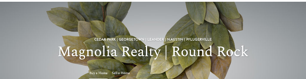 Heather Morstatter Top real estate agent in Round Rock 