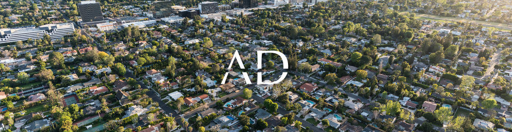 Andrew Dinsky Top real estate agent in Sherman Oaks 