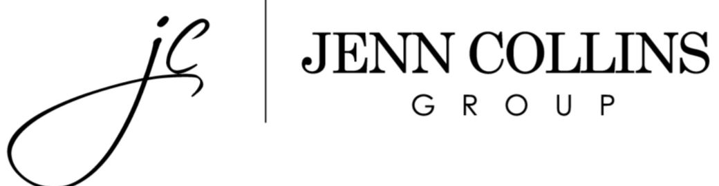 Jenn Collins Top real estate agent in Danville
