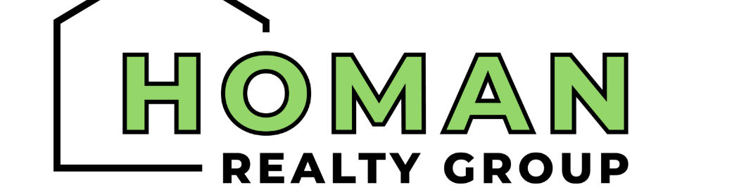 The Homan Top real estate agent in Spring Hill 