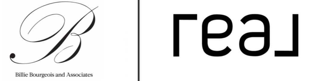 Billie Bourgeois Top real estate agent in Newark