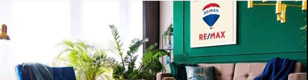 Brandy Dufrene Top real estate agent in Metairie