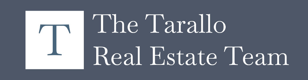 Michael A Tarallo Top real estate agent in Katonah