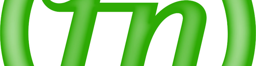 Tony Ngai Top real estate agent in Santa Clara
