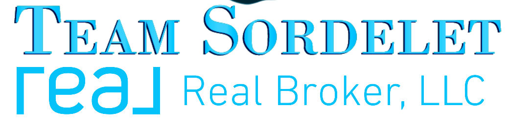 David Sordelet Top real estate agent in Newark