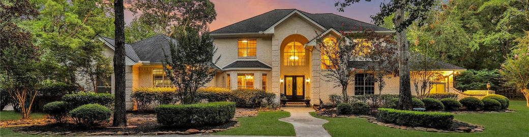 Scott Laird Top real estate agent in Spring