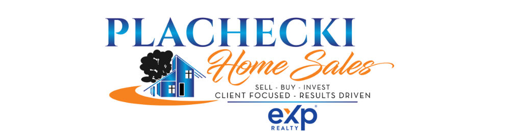 Sandy Plachecki Top real estate agent in Rock Hill 