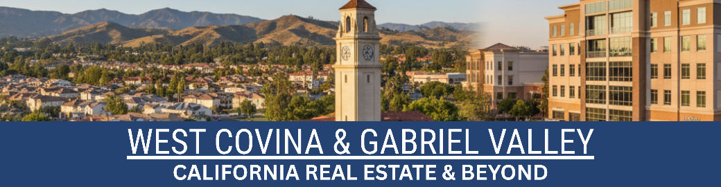 Tess Marquez Top real estate agent in West Covina