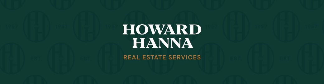 Christina Cox Top real estate agent in Howland