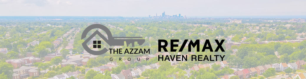 Mike Azzam Top real estate agent in Parma Heights 