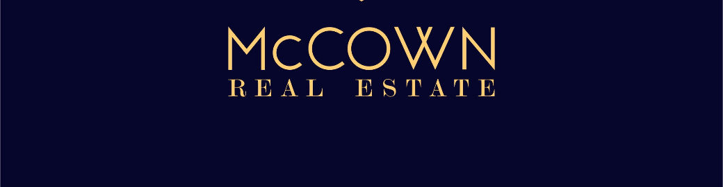 Marc McCown Top real estate agent in Fort Worth 