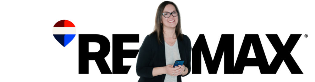 Maggie Gerich Top real estate agent in East Lansing