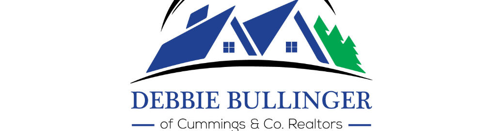 Debbie Bullinger Top real estate agent in Lutherville