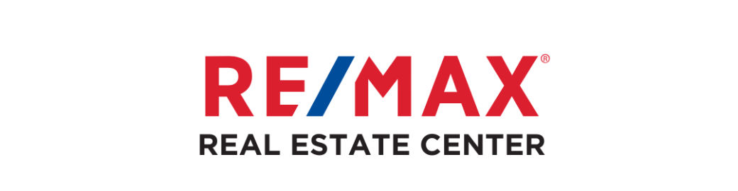 Pam Baumgardner Top real estate agent in New Bern