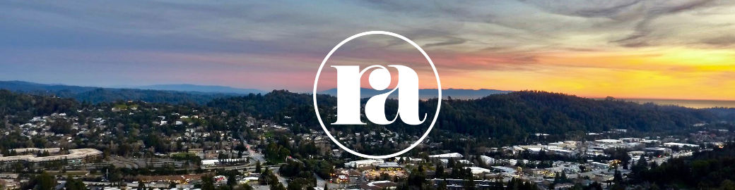 Robert Aldana Top real estate agent in Scotts Valley