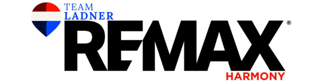 David Ladner Top real estate agent in Wakefield