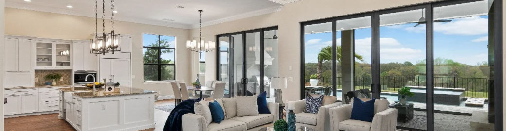 Jaz Chand Top real estate agent in Brentwood