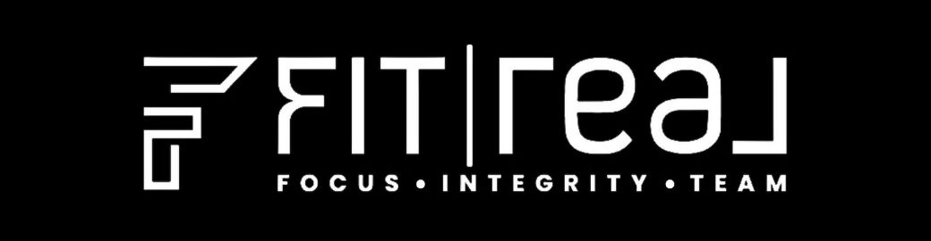 Raja Tayeb Top real estate agent in Carle Place