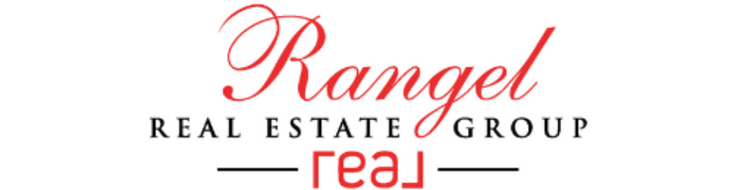 Sandra Rangel Top real estate agent in San Antonio