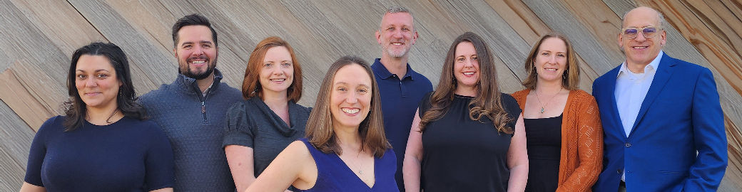 Katie Prendergast Top real estate agent in Asheville