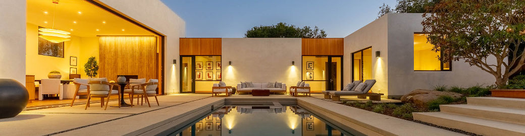 Daniel Zia Top real estate agent in Santa Barbara