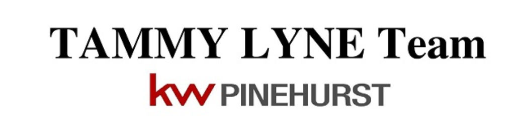 Tammy Lyne Top real estate agent in Southern Pines 