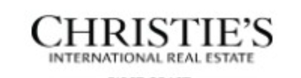 Sandy Miller Top real estate agent in Atlantic Beach