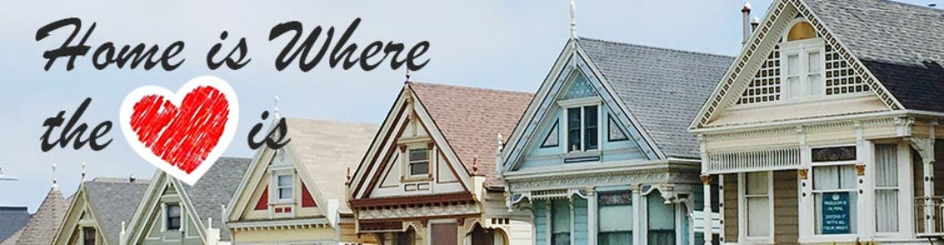 Theresa Delaet Top real estate agent in 68847