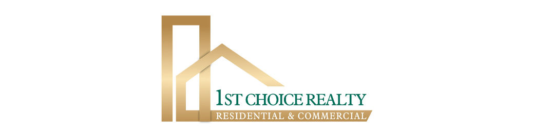 Fernando Valenzuela Top real estate agent in El Paso