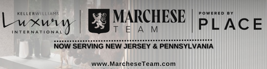 Emily Marchese Top real estate agent in Margate City