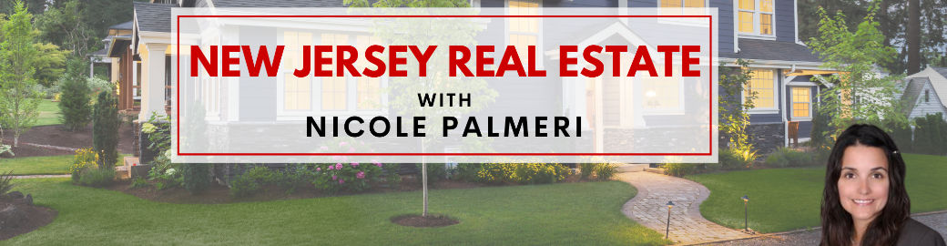 Nicole Palmeri Top real estate agent in Westfield