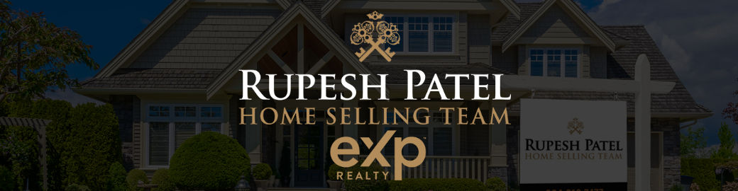 Rupesh Patel Top real estate agent in Spartanburg 