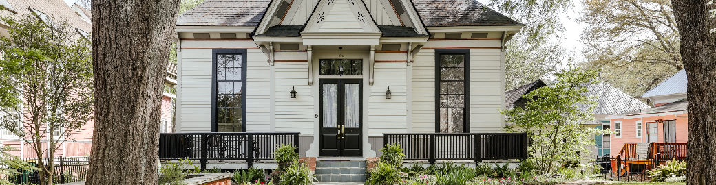 Jarrett Martin Top real estate agent in Athens