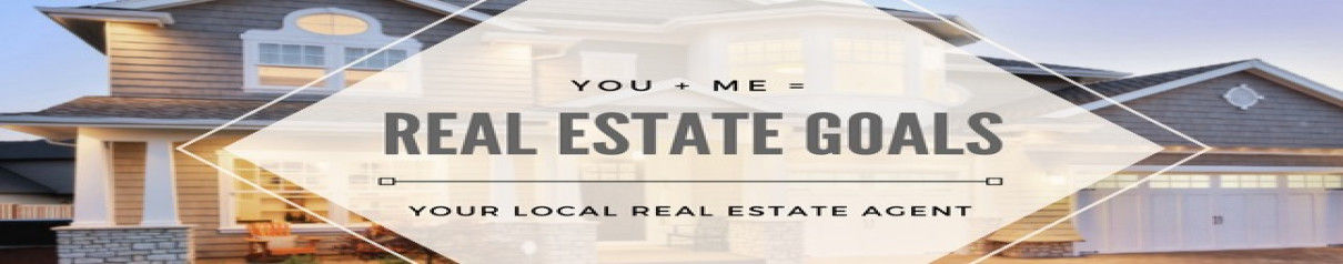 Jane McGill Top real estate agent in Lincolnton 