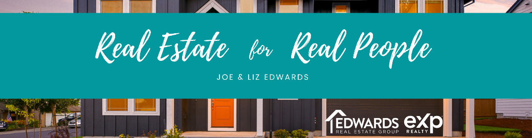 Joe Edwards Top real estate agent in Portland 