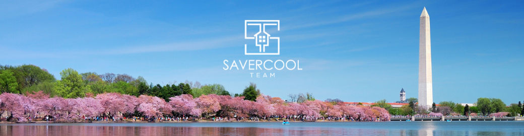 Dave Savercool Top real estate agent in Silver Spring