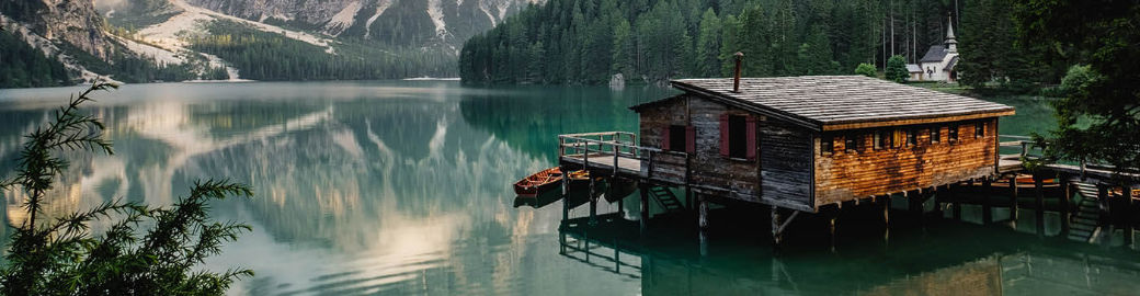 Steve Ingram Top real estate agent in St. Petersburg